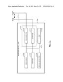 SECURE RELAY OF DISCOVERY INFORMATION IN WIRELESS NETWORKS diagram and image