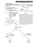 INSTANT MESSAGING MESSAGE PROCESSING METHOD AND DEVICE AND STORAGE MEDIUM diagram and image