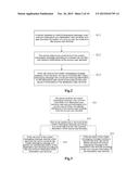 INSTANT MESSAGING MESSAGE PROCESSING METHOD AND DEVICE AND STORAGE MEDIUM diagram and image