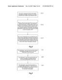 INSTANT MESSAGING MESSAGE PROCESSING METHOD AND DEVICE AND STORAGE MEDIUM diagram and image