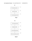 INSTANT MESSAGING MESSAGE PROCESSING METHOD AND DEVICE AND STORAGE MEDIUM diagram and image