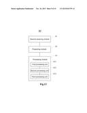 INSTANT MESSAGING MESSAGE PROCESSING METHOD AND DEVICE AND STORAGE MEDIUM diagram and image