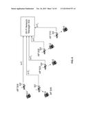 DYNAMIC CHANNEL SELECTION ALGORITHMS FOR INTERFERENCE MANAGEMENT IN WIFI     NETWORKS diagram and image