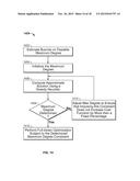 DYNAMIC CHANNEL SELECTION ALGORITHMS FOR INTERFERENCE MANAGEMENT IN WIFI     NETWORKS diagram and image