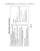 DYNAMIC CHANNEL SELECTION ALGORITHMS FOR INTERFERENCE MANAGEMENT IN WIFI     NETWORKS diagram and image