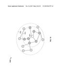 DYNAMIC CHANNEL SELECTION ALGORITHMS FOR INTERFERENCE MANAGEMENT IN WIFI     NETWORKS diagram and image