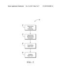 EFFICIENT ADAPTABLE WIRELESS NETWORK SYSTEM WITH AGILE BEAMFORMING diagram and image