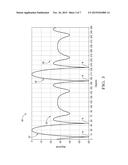 EFFICIENT ADAPTABLE WIRELESS NETWORK SYSTEM WITH AGILE BEAMFORMING diagram and image