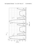 EFFICIENT ADAPTABLE WIRELESS NETWORK SYSTEM WITH AGILE BEAMFORMING diagram and image