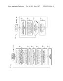 EFFICIENT ADAPTABLE WIRELESS NETWORK SYSTEM WITH AGILE BEAMFORMING diagram and image