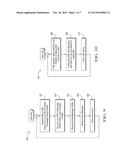 EFFICIENT ADAPTABLE WIRELESS NETWORK SYSTEM WITH AGILE BEAMFORMING diagram and image