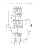 HANDLING CALIBRATION DATA diagram and image