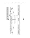 HANDLING CALIBRATION DATA diagram and image