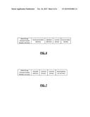 HANDLING CALIBRATION DATA diagram and image