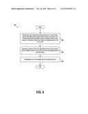 Device to Device Round-Trip Time (RTT) Measurement Via Neighbor Aware     Network diagram and image