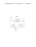 METHOD FOR MANAGING RADIO RESOURCE IN MULTI-CELL WIRELESS COMMUNICATION     SYSTEM AND DEVICE THEREFOR diagram and image