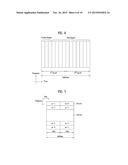 METHOD FOR MANAGING RADIO RESOURCE IN MULTI-CELL WIRELESS COMMUNICATION     SYSTEM AND DEVICE THEREFOR diagram and image