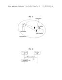 METHOD FOR MANAGING RADIO RESOURCE IN MULTI-CELL WIRELESS COMMUNICATION     SYSTEM AND DEVICE THEREFOR diagram and image