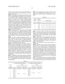 METHOD FOR MANAGING RADIO RESOURCE IN MULTI-CELL WIRELESS COMMUNICATION     SYSTEM AND DEVICE THEREFOR diagram and image