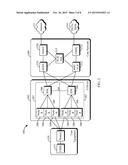 DEVICES AND METHODS FOR FACILITATING UPLINK TRANSMISSIONS ON TWO OR MORE     CARRIERS diagram and image