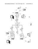 MAC HEADER BASED TRAFFIC CLASSIFICATION AND METHODS FOR USE THEREWITH diagram and image