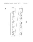 MAC HEADER BASED TRAFFIC CLASSIFICATION AND METHODS FOR USE THEREWITH diagram and image