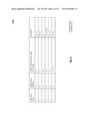 MAC HEADER BASED TRAFFIC CLASSIFICATION AND METHODS FOR USE THEREWITH diagram and image