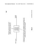 MAC HEADER BASED TRAFFIC CLASSIFICATION AND METHODS FOR USE THEREWITH diagram and image