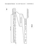 MAC HEADER BASED TRAFFIC CLASSIFICATION AND METHODS FOR USE THEREWITH diagram and image