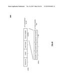 MAC HEADER BASED TRAFFIC CLASSIFICATION AND METHODS FOR USE THEREWITH diagram and image