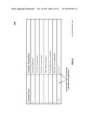 MAC HEADER BASED TRAFFIC CLASSIFICATION AND METHODS FOR USE THEREWITH diagram and image