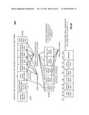 MAC HEADER BASED TRAFFIC CLASSIFICATION AND METHODS FOR USE THEREWITH diagram and image