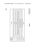 MAC HEADER BASED TRAFFIC CLASSIFICATION AND METHODS FOR USE THEREWITH diagram and image