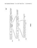 MAC HEADER BASED TRAFFIC CLASSIFICATION AND METHODS FOR USE THEREWITH diagram and image