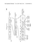 MAC HEADER BASED TRAFFIC CLASSIFICATION AND METHODS FOR USE THEREWITH diagram and image