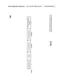 MAC HEADER BASED TRAFFIC CLASSIFICATION AND METHODS FOR USE THEREWITH diagram and image