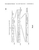 MAC HEADER BASED TRAFFIC CLASSIFICATION AND METHODS FOR USE THEREWITH diagram and image