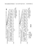 MAC HEADER BASED TRAFFIC CLASSIFICATION AND METHODS FOR USE THEREWITH diagram and image