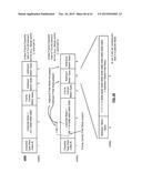 MAC HEADER BASED TRAFFIC CLASSIFICATION AND METHODS FOR USE THEREWITH diagram and image