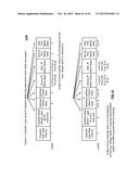 MAC HEADER BASED TRAFFIC CLASSIFICATION AND METHODS FOR USE THEREWITH diagram and image