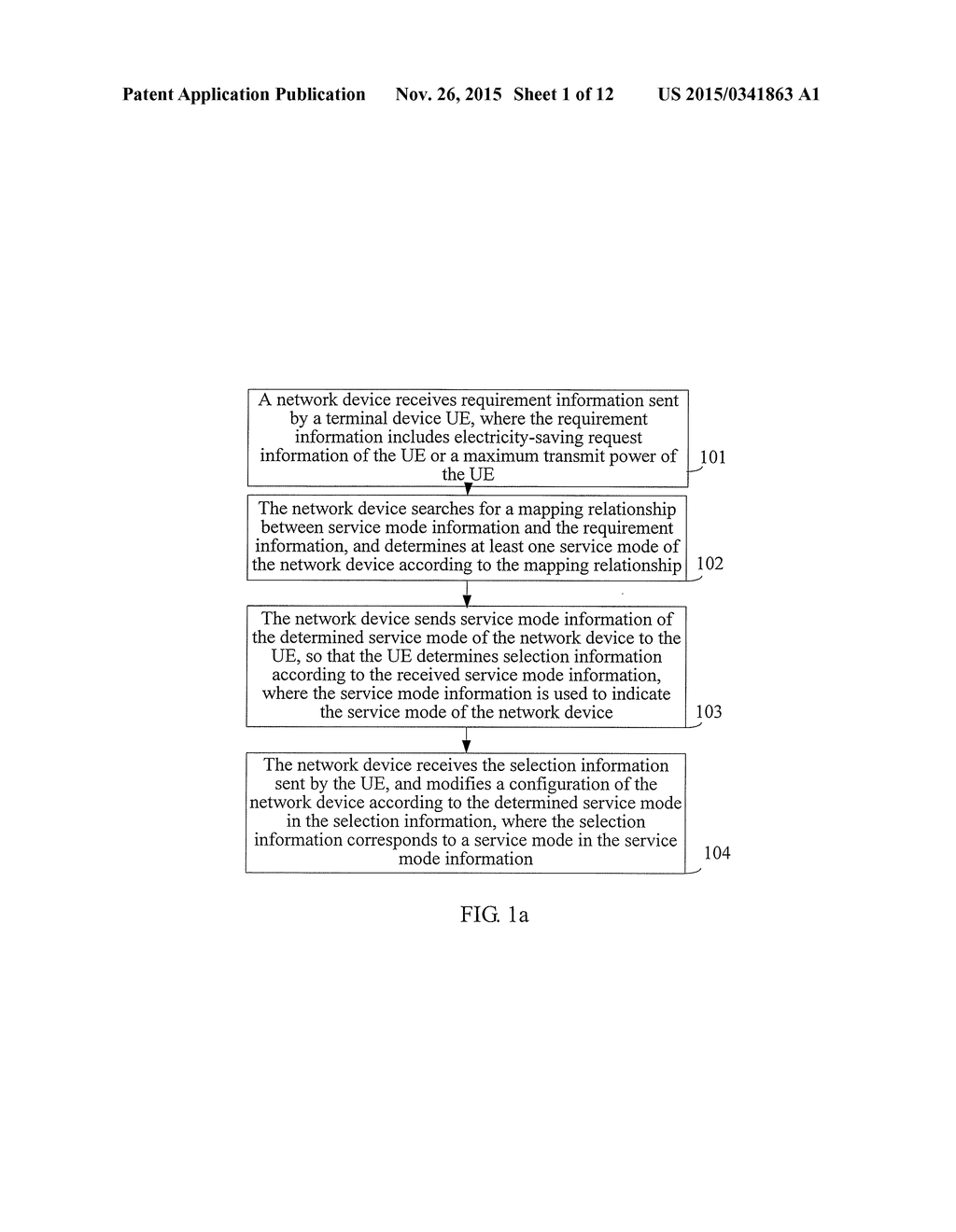 METHOD AND APPARATUS FOR ADJUSTING NETWORK CONFIGURATION - diagram, schematic, and image 02