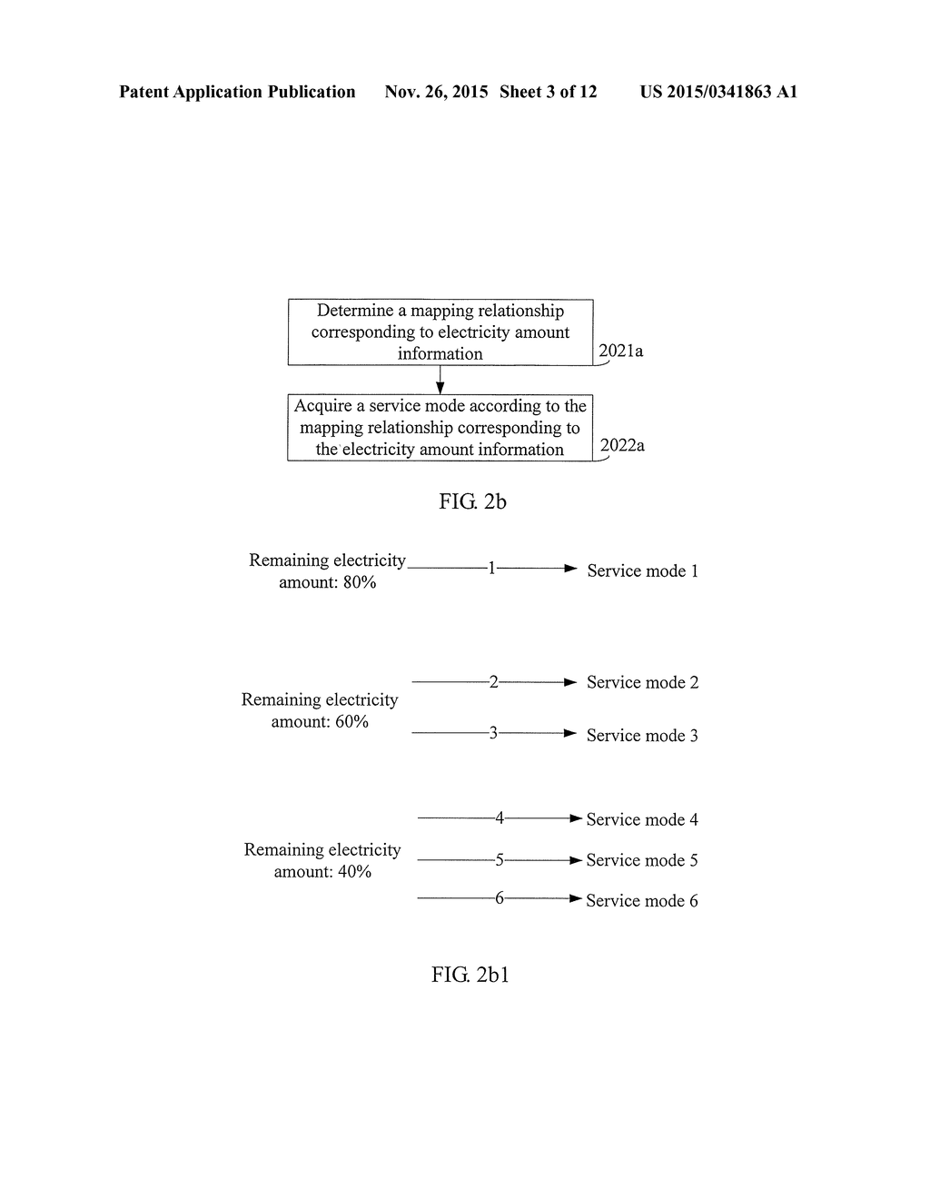 METHOD AND APPARATUS FOR ADJUSTING NETWORK CONFIGURATION - diagram, schematic, and image 04