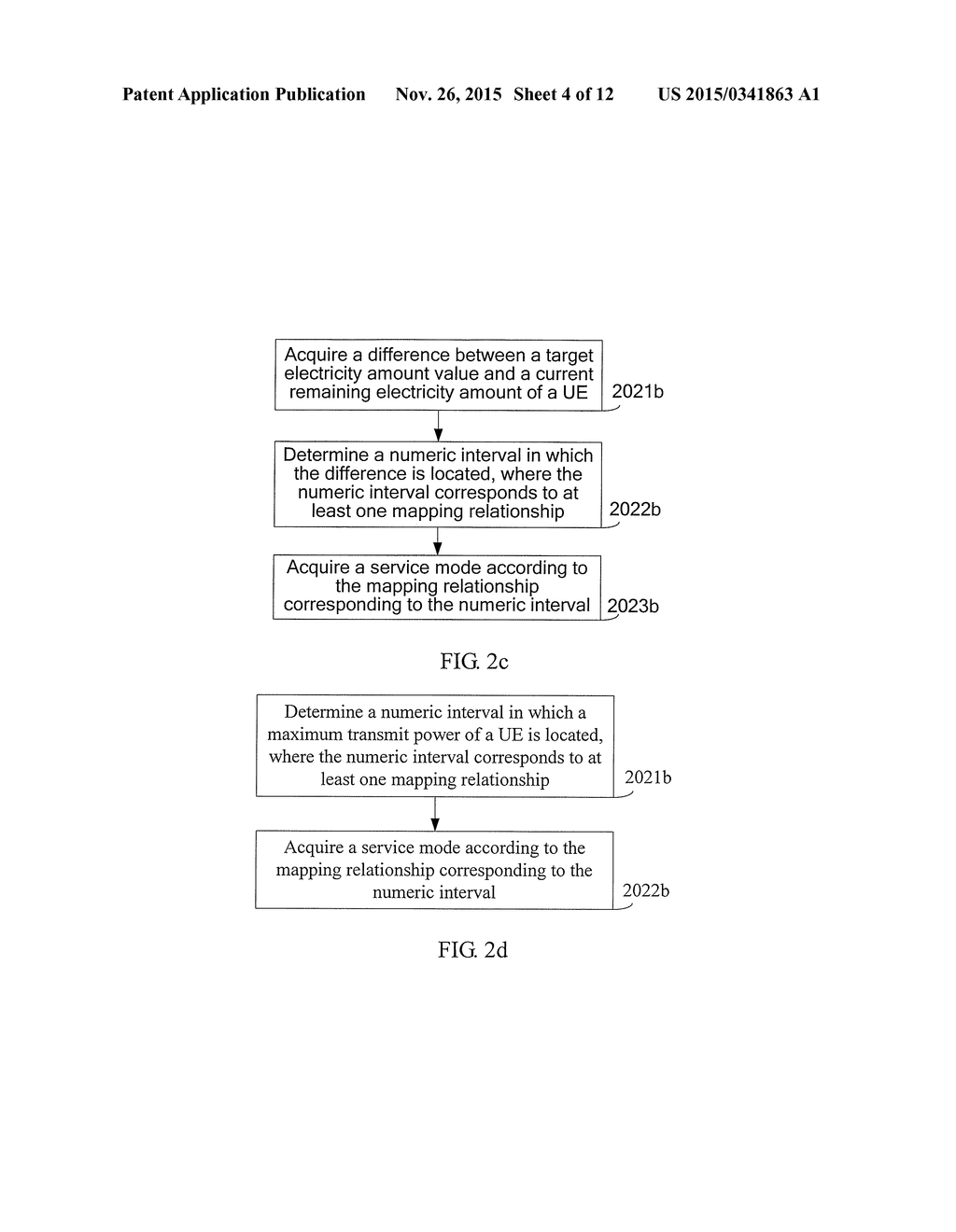 METHOD AND APPARATUS FOR ADJUSTING NETWORK CONFIGURATION - diagram, schematic, and image 05