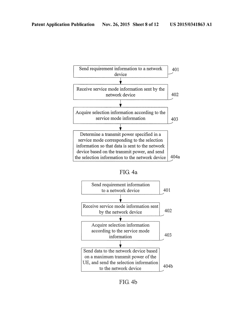 METHOD AND APPARATUS FOR ADJUSTING NETWORK CONFIGURATION - diagram, schematic, and image 09