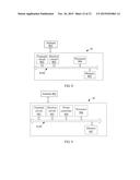 METHOD AND APPARATUS FOR ADJUSTING NETWORK CONFIGURATION diagram and image