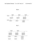 TERMINAL DEVICE FOR TRANSMITTING A POWER HEADROOM REPORT IN A     MULTI-CARRIER COMMUNICATION SYSTEM, AND METHOD FOR SAME diagram and image