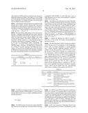 TERMINAL DEVICE FOR TRANSMITTING A POWER HEADROOM REPORT IN A     MULTI-CARRIER COMMUNICATION SYSTEM, AND METHOD FOR SAME diagram and image