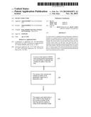 PACKET STRUCTURE diagram and image