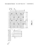 METHOD AND APPARATUS FOR SYNCHRONIZING AND PROPAGATING STATE INFORMATION     IN WIRELESS DOWNLINK/UPLINK diagram and image