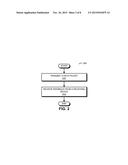 OUT-OF-BAND ACKNOWLEDGEMENT OF WIRELESS COMMUNICATION diagram and image